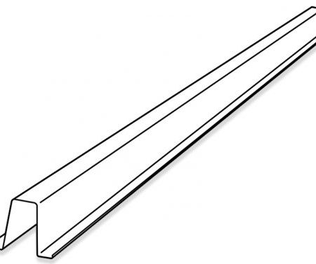 Ceiling Battens