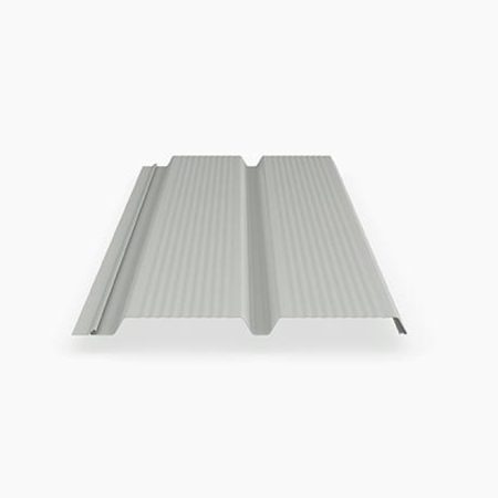 Easy Clad