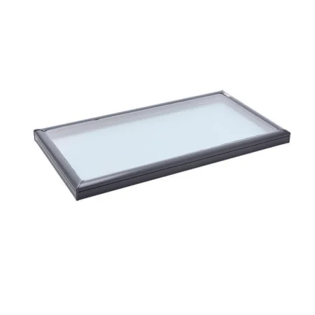 Flat Roofs