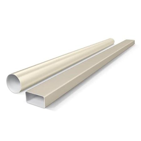 Downpipes