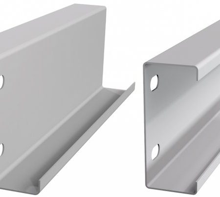 Purlins